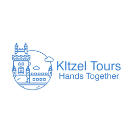 Kitzel Tours Portugal Logo