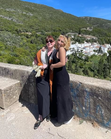 Arrábida, Setúbal, Sesimbra, Azeitão with Wine Tasting - 3