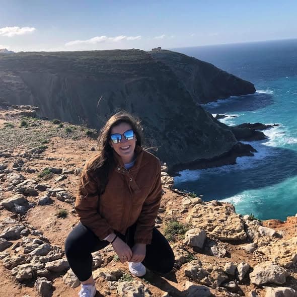 Arrábida, Setúbal, Sesimbra, Azeitão with Wine Tasting - 5