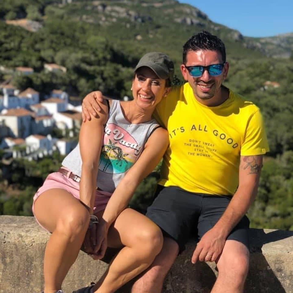 Arrábida, Setúbal, Sesimbra, Azeitão with Wine Tasting - 6