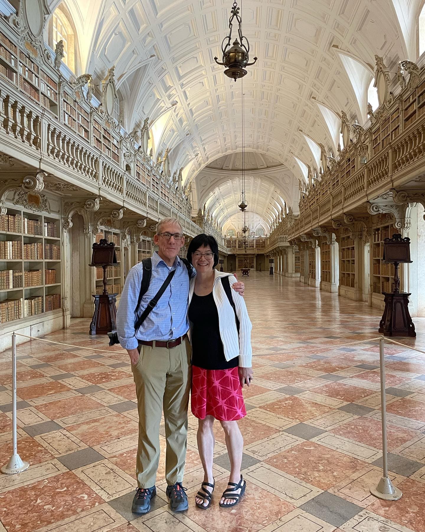 Mafra and Sintra: Choose 3 of 6 Palaces on Private Tour - 1