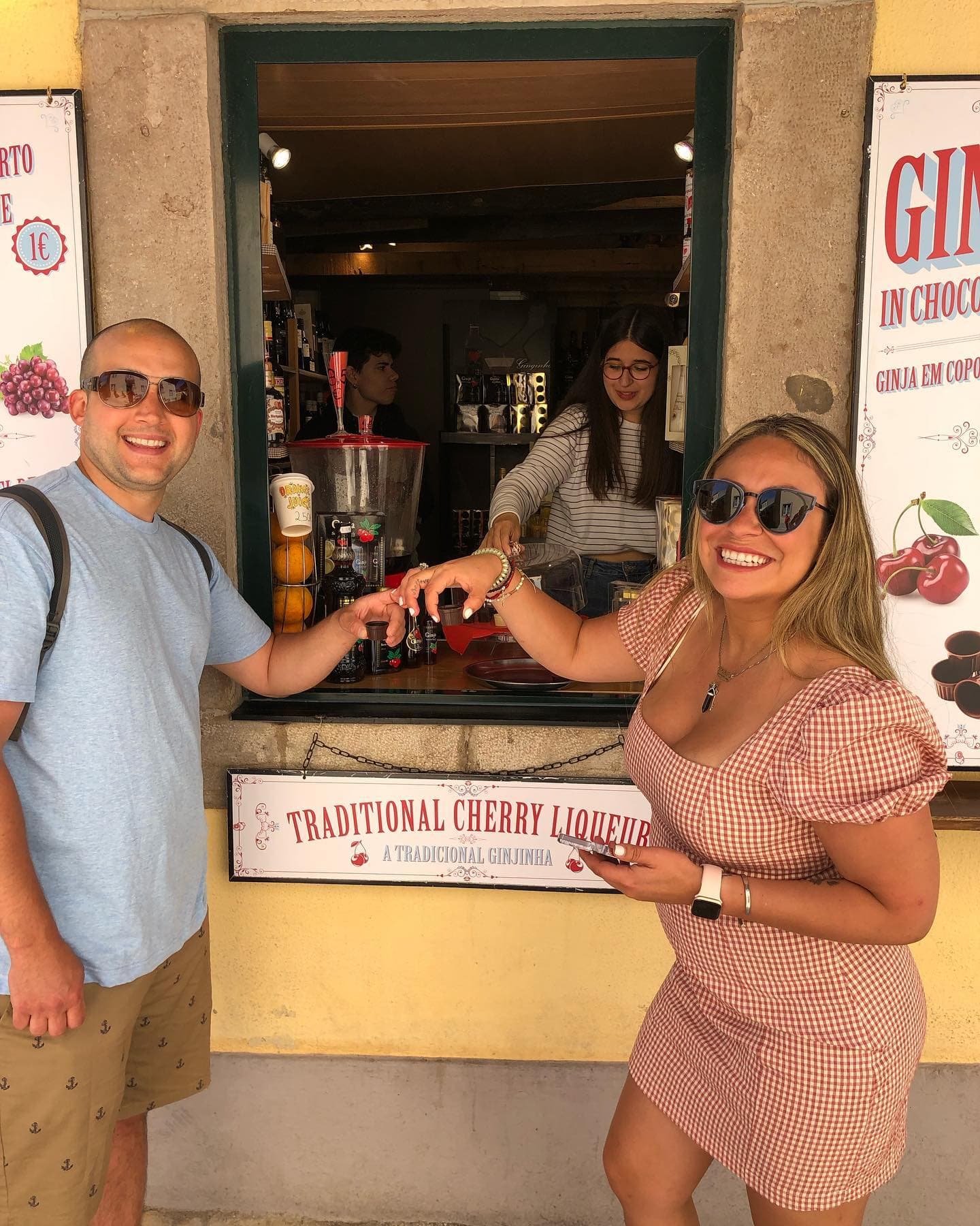 Mafra and Sintra: Choose 3 of 6 Palaces on Private Tour - 5