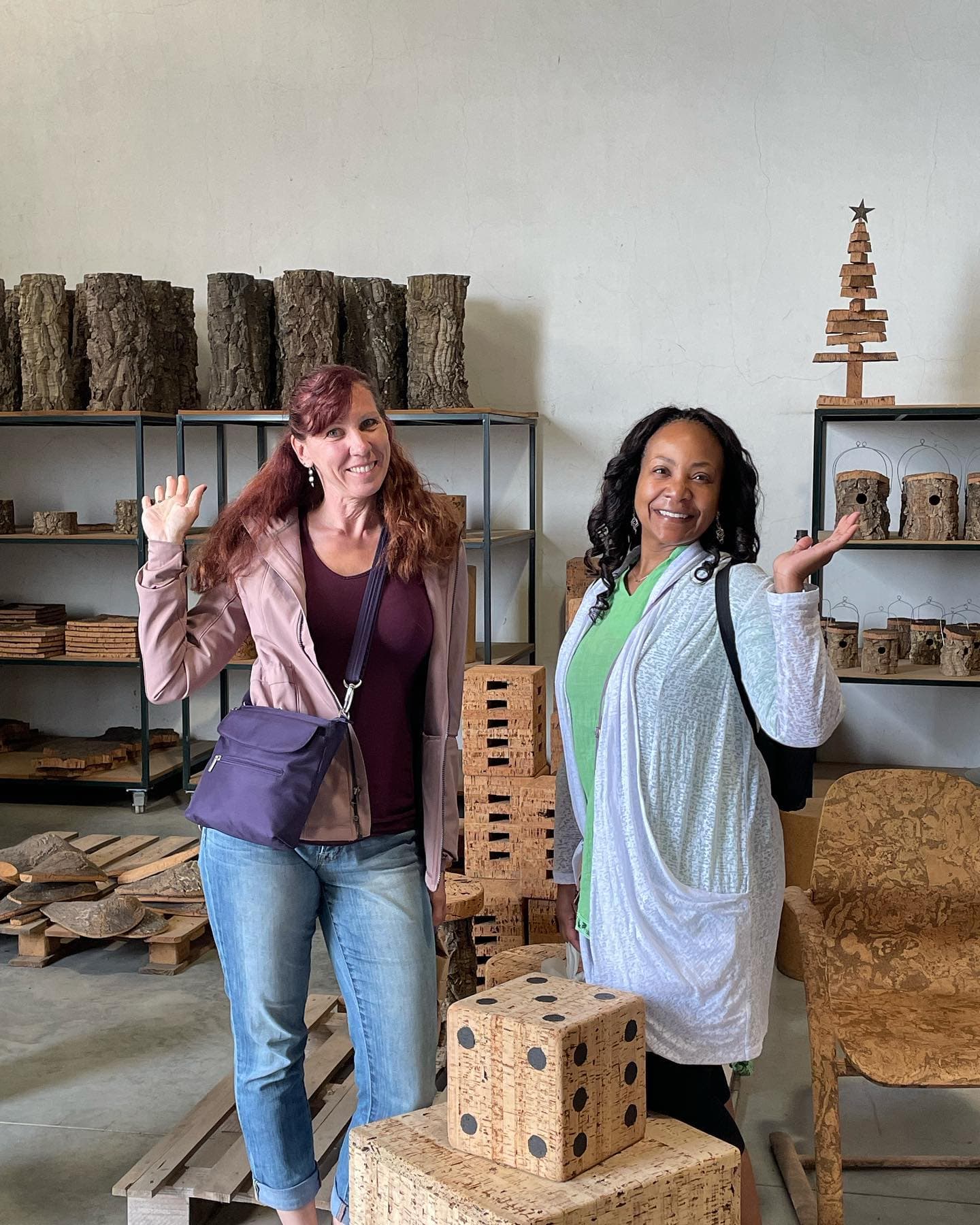 Évora and Alentejo - Full Day Tour - 1