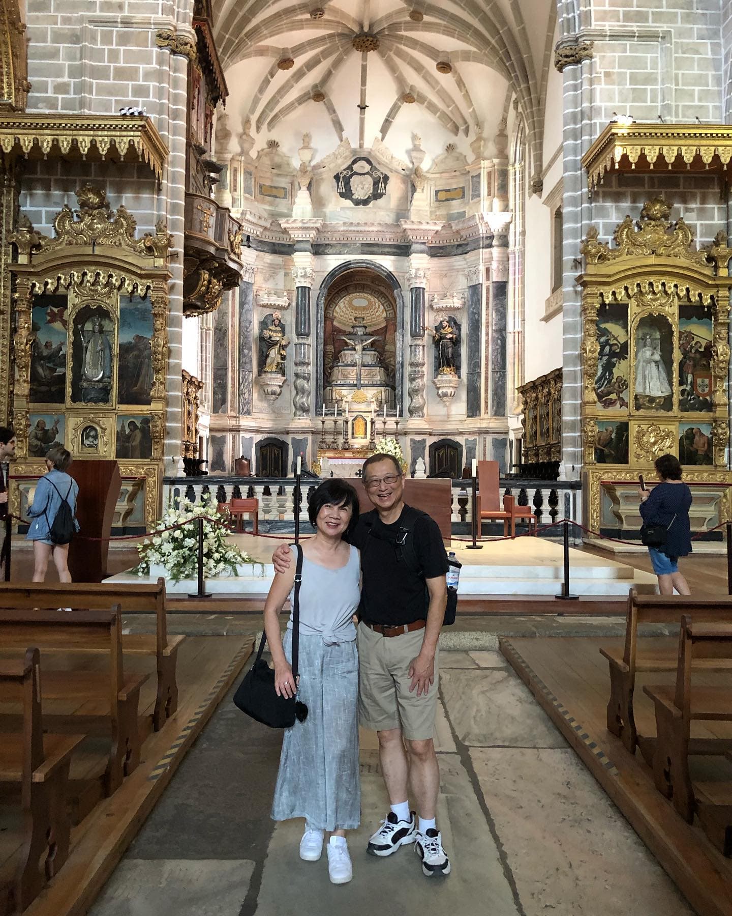 Évora and Alentejo - Full Day Tour - 3