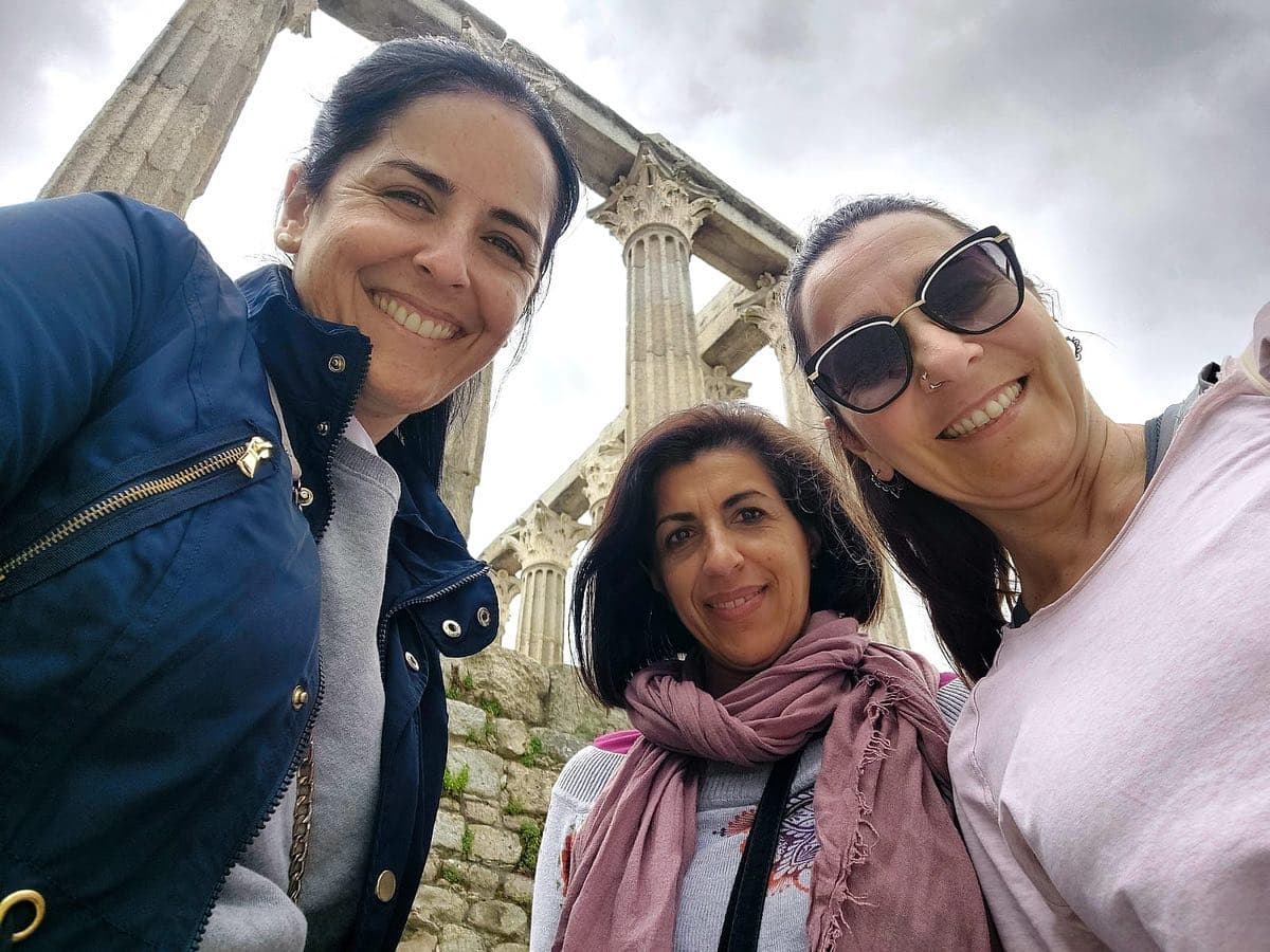 Évora and Alentejo - Full Day Tour - 4