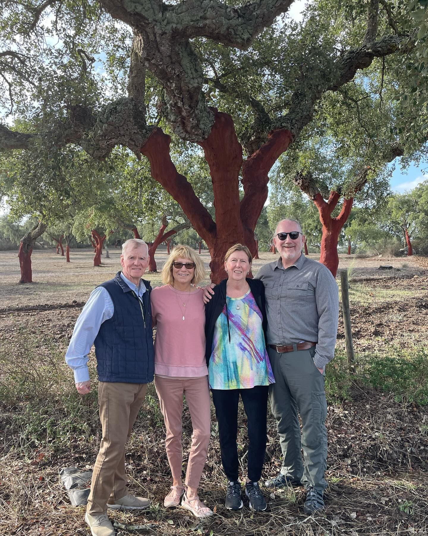 Évora and Alentejo - Full Day Tour - 5