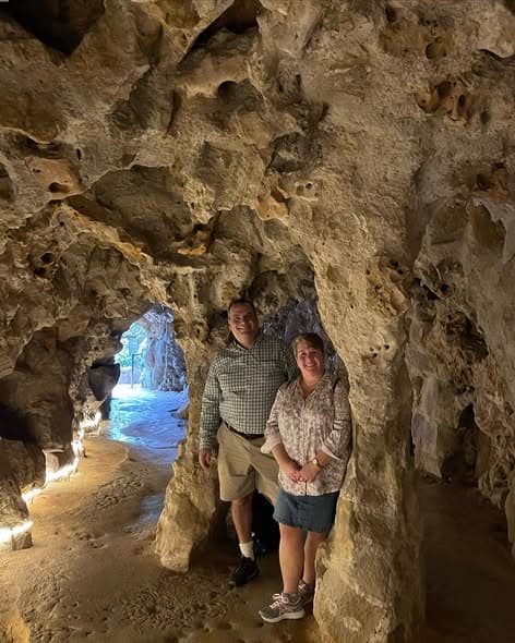 Sintra and Cascais: Choose 2 of 6 Palaces on Private Tour - 2