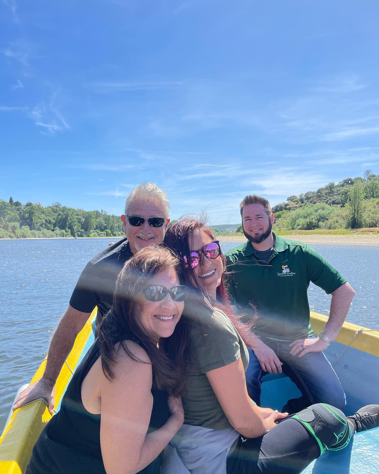 Tour of the Knights Templar's of Tomar - Private Tour - 4