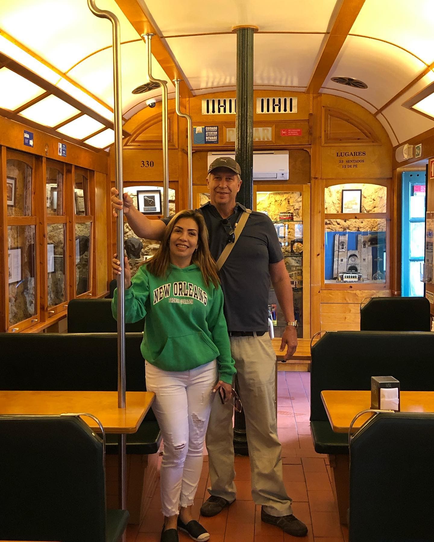 Tour of Lisbon in a Private Tour - 4